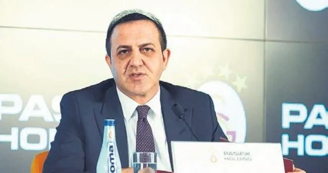‘Önceliğimiz Osimhen ve kaleci’