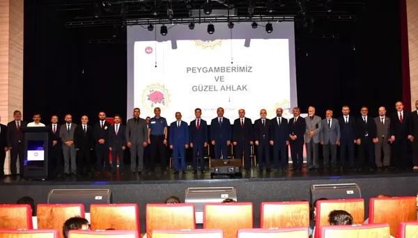 tekirdagda-mevlid-i-nebi-haftasi-programi-duzenlendi-1789497561818.jpg