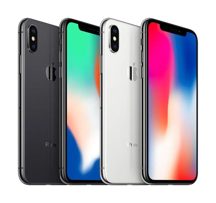 Apple’dan üç yeni iPhone geliyor!