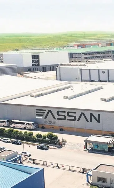 Bagajında motor evde patlayıcı çıktı