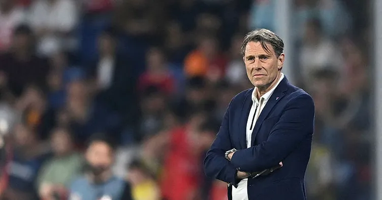 Hakan Ericson: Türkiye’nin eksiklerinden biz de faydalanmayı düşünüyoruz