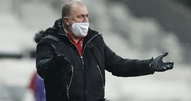 Şikayet etmem!