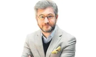 CSO’nun yeni sanat yönetmeni belli oldu