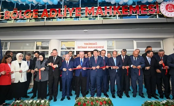 tekirdag-bolge-adliye-mahkemesi-hizmete-acildi-1725626581905.jpg