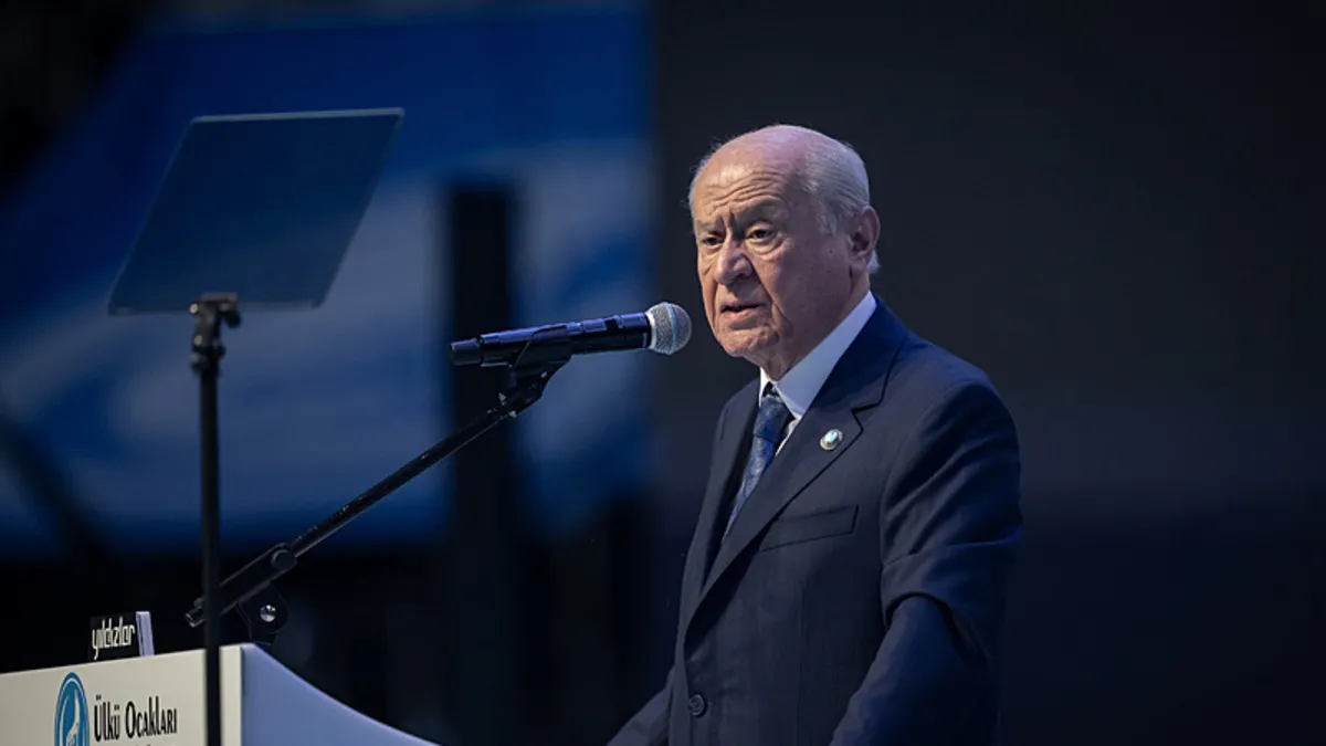 MHP Genel Başkanı Bahçeli, Süper Lig’e yükselen Arca Çorum FK’yi tebrik etti MHP Genel Başkanı Bahçeli, Süper Lig’e yükselen Arca Çorum FK’yi tebrik etti