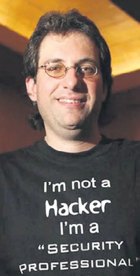 the life of kevin mitnick a computer hacker Kevin mitnick, a legendary dark side hacker whose computer was, in the words of one investigator, an umbilical cord to his soul, is being sought by federal and state authorities for once again allegedly using his technical wizardry as a weapon. the life of kevin mitnick a computer hacker Kevin mitnick, a legendary dark side hacker whose computer was, in the words of one investigator, an umbilical cord to his soul, is being sought by federal and state authorities for once again allegedly using his technical wizardry as a weapon.
