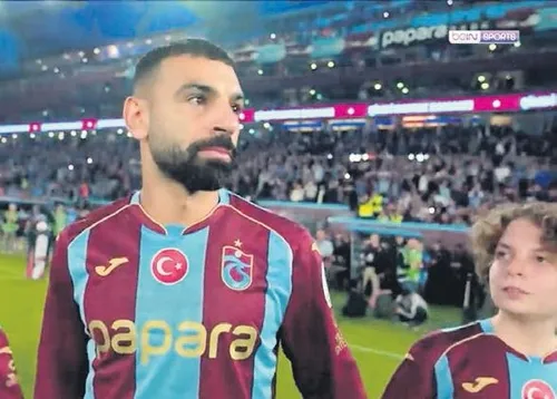 100-milyon-verdi-oglu-salah-ile-maca-cikti-1792597375480.jpeg