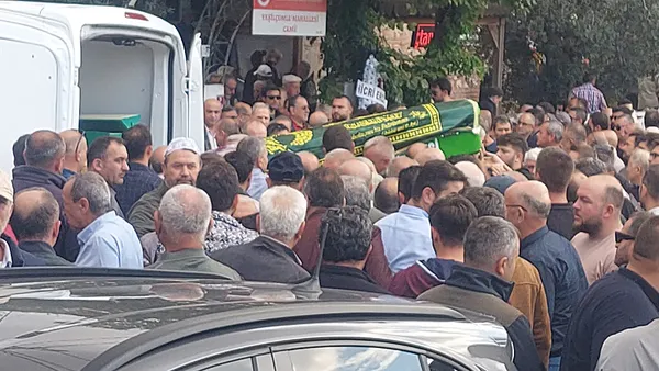 kazada-hayatini-kaybeden-anne-ve-minik-kizi-topraga-verildi-kahreden-o-detay-ortaya-cikti-meger-2-hafta-sonra-1790258018301.jpg