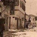 Fethiye’de deprem oldu