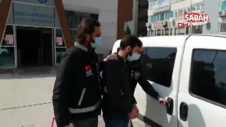 İzmit'de evde ölü bulunan kızının cinayete kurban gittiğini öne sürdü | Video