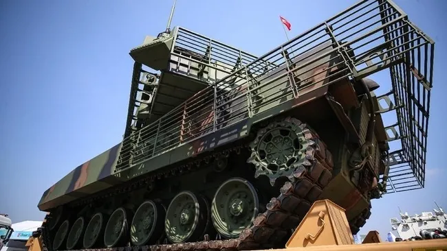 son-dakika-yeni-altay-tanki-tskya-teslim-ediliyor-baskan-erdogandan-onemli-aciklamalar-1682262118824.jpg