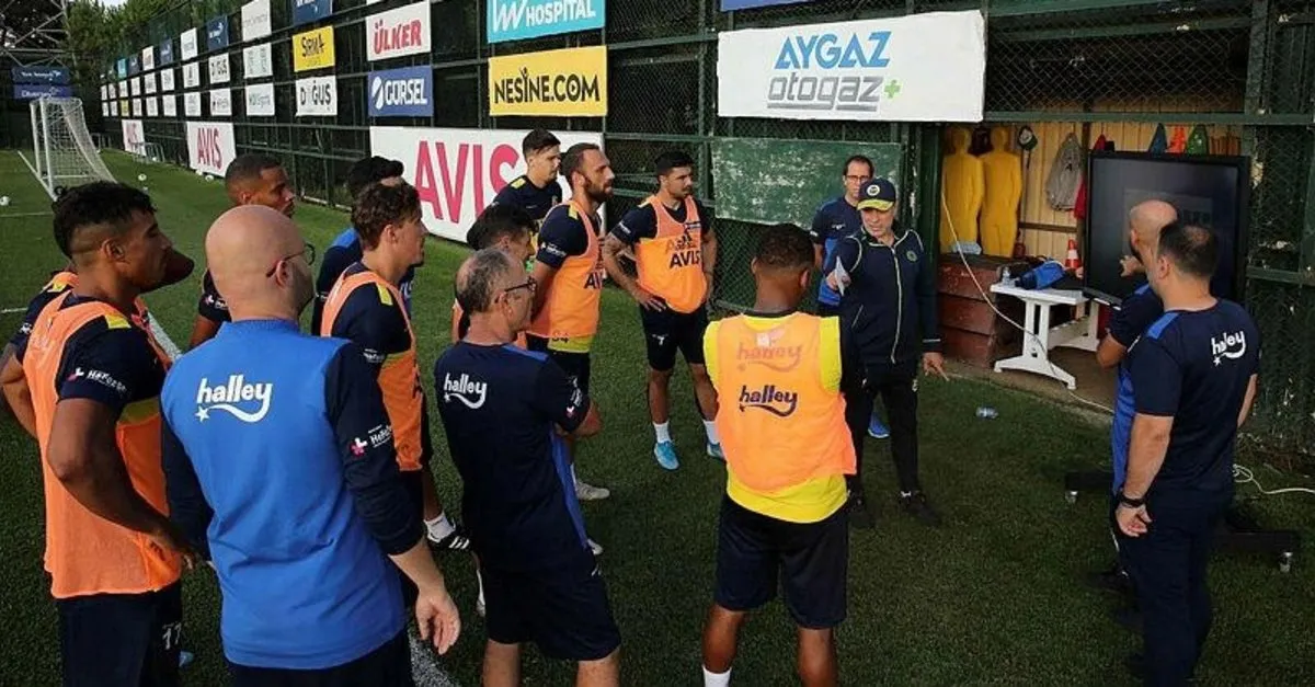 motivasyonu galatasaray derbisine