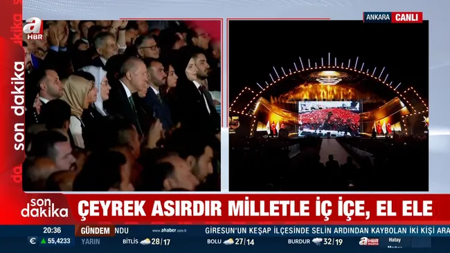 ak-partiden-baskan-erdogan-icin-tarihi-klip-artik-hicbir-sey-eskisi-gibi-olmayacak-1786735956931.jpg