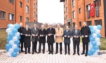 Yeniden canlanma 2027’de başlar #malatya