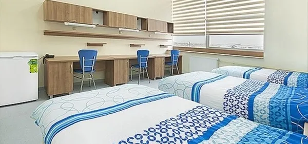 son-dakika-bakan-kasapoglu-universitelerde-yurt-kontenjanini-acikladi-1661327081964.jpg