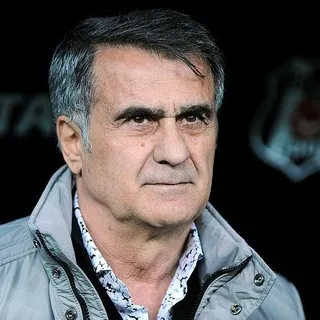 Genç ve tecrübeli