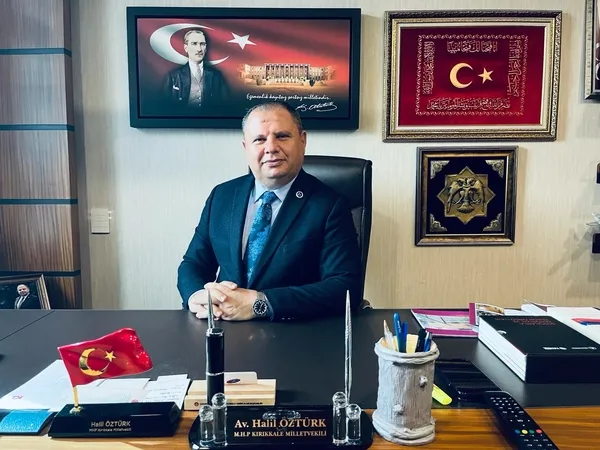 chp-belediye-adayi-milletvekili-onala-zor-sorular-1707340127703.jpg