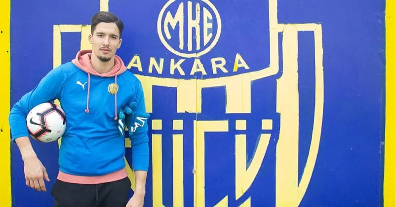 altay bayindir in stoperlikten