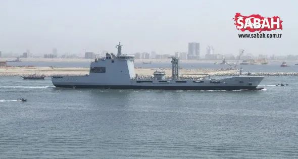 Türkiye'den müthiş atak! Dünyada ilk 100'e girdi