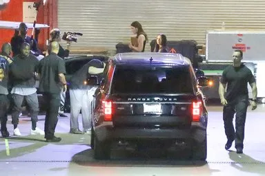 Kim Kardashian çok değişti!
