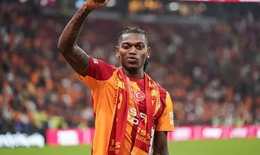 10 numara emin ellerde
