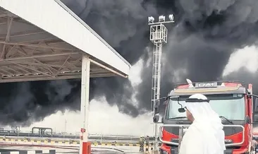 İsrail sansürde taktik değiştirdi