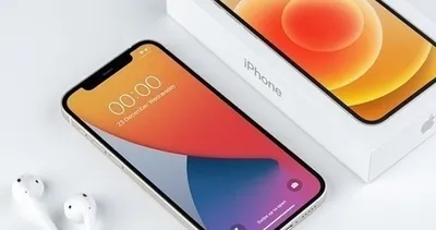 Apple İOS 17 özellikleri ile ezberleri bozacak! İOS 17 çıktı mı, ne zaman çıkacak ve hangi iPhone modelleri güncelleme alacak?