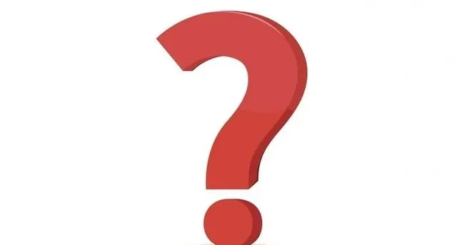 Marmaris Otogar Nerede? Yol Tarifi ile Marmaris Otogarı’na Nasıl Gidilir, Hangi Otobüs Gider?