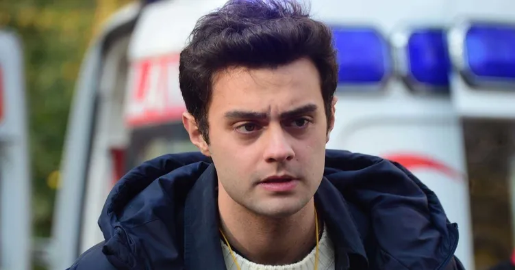 Ömer ve Asiye her yerde Emel’i arıyorlar!