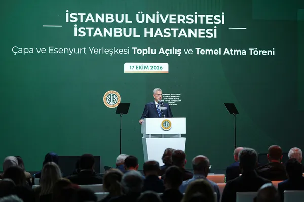 bakan-memisoglu-acilis-toreninde-konustu-turkiye-en-iyi-saglik-hizmetlerini-sunan-ulkelerden-biridir-1792241763305.jpg Bakan Memişoğlu açılış töreninde konuştu: ‘Türkiye en iyi sağlık hizmetlerini sunan ülkelerden biridir’