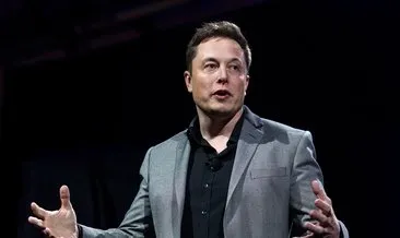 Elon Musk kimdir, ne okudu? Elon Musk’ın serveti nedir? İşte ünlü girişimcinin hayatı