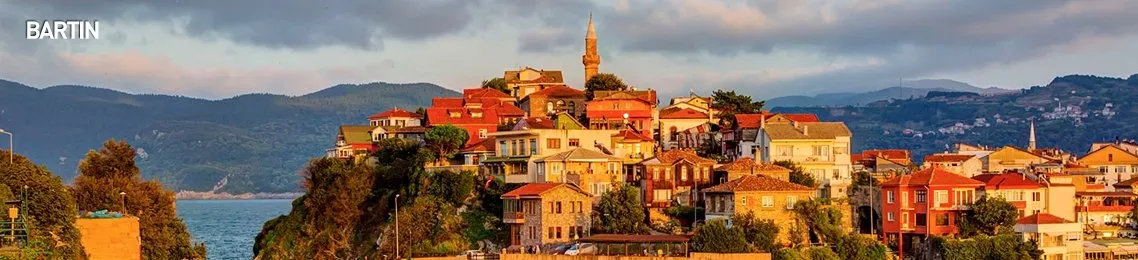 Bartin Haber Son Dakika Bartin Haberleri Guncel Haberler