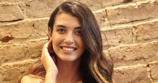 Lazland.com Aslıhan Güner kimdir, kaç yaşında? Güldür Güldür Show 2021 Yılbaşı Özel