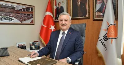 AK Parti İzmir milletvekili Necip Nasır: Mağrur İzmir’i mağdur yaptınız #izmir AK Parti İzmir milletvekili Necip Nasır: Mağrur İzmir’i mağdur yaptınız #izmir