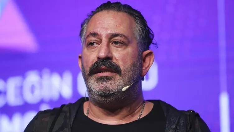 SON DAKİKA: Jandarma operasyonunda şok kayıt! Ela Rümeysa Cebeci’den Cem Yılmaz’a skandal uyuşturucu videosu!