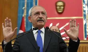 Milyonluk VIP tatil isyan ettirdi