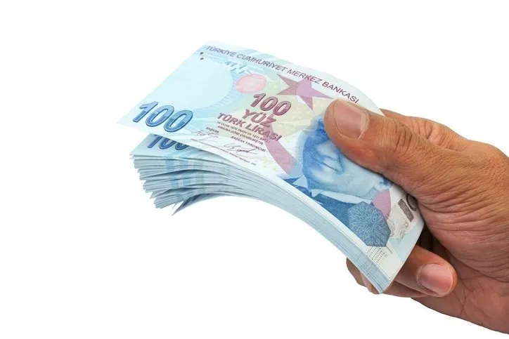 30 yıllık Emekli öğretmen, polis, hemşire, din görevlisi, memur maaşı ne kadar, kaç TL oldu?