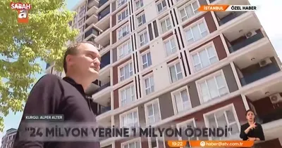 Dönüşüm hayali kabusa dönüştü!