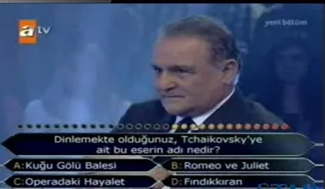 ÖSS 4'üncüsü Twitter'ı salladı