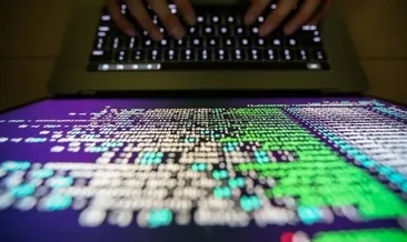 Europol’den flaş siber saldırı açıklaması!