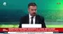 Altay Kaptanı Özgür Özkaya: Hala olayın etkisindeyim