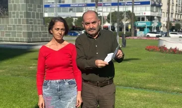 Dev vurgun sonrası pişkin hamle