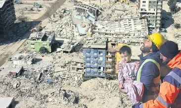 ABD asrın felaketini  tartışıyor