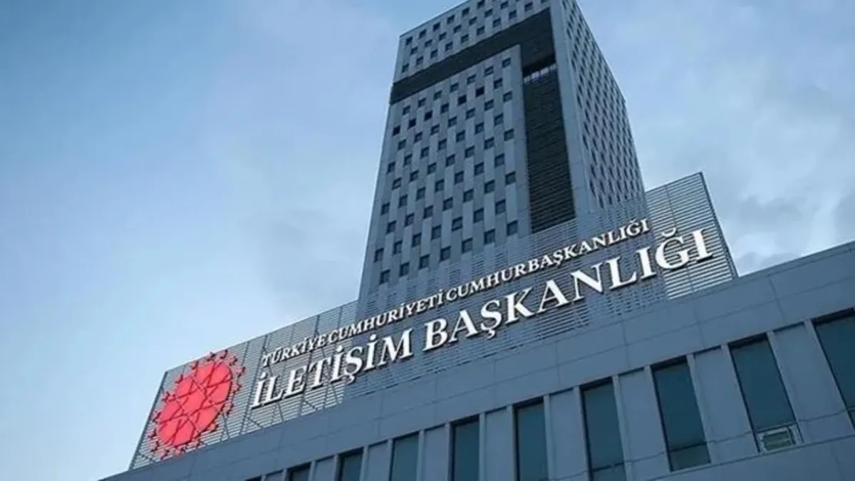 DMM’den Kandilli Rasathanesi’nin istasyonunun kapatıldığı iddialarına yalanlama! DMM’den Kandilli Rasathanesi’nin istasyonunun kapatıldığı iddialarına yalanlama!