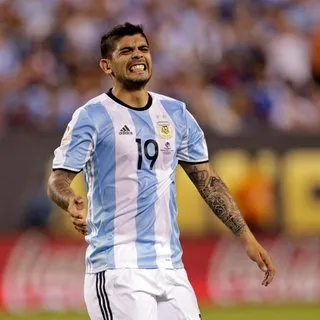 Ever Banega adım adım Galatasaray'a