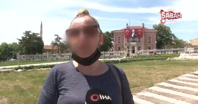 CHP’li Edirne Belediyesi’nde mide bulandıran tecavüz iddiası! Selzede kadına yardıma giden belediye görevlisi... | Video