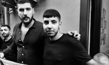 “Tribünde bir eksik, cennette bir fazla” Genç taraftarın ölümü üzdü: Kalbi mi durdu, bilerek mi çarptı? #gaziantep