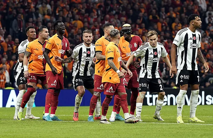 besiktas-galatasaray-maci-hangi-kanalda-saat-kacta-iste-dev-derbinin-muhtemel-11leri-1743237702913.jpeg