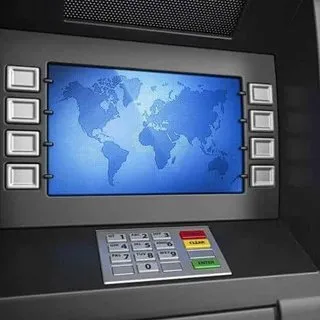 Türkiye’nin yerli üretim ATM’si için Güney Kore ile dev iş birliği!