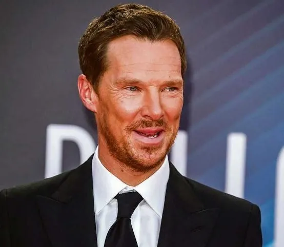 Dünya starı kaçırıldı! Korku dolu o anları anlattı: Her an ölebilirdim! O yüzden...